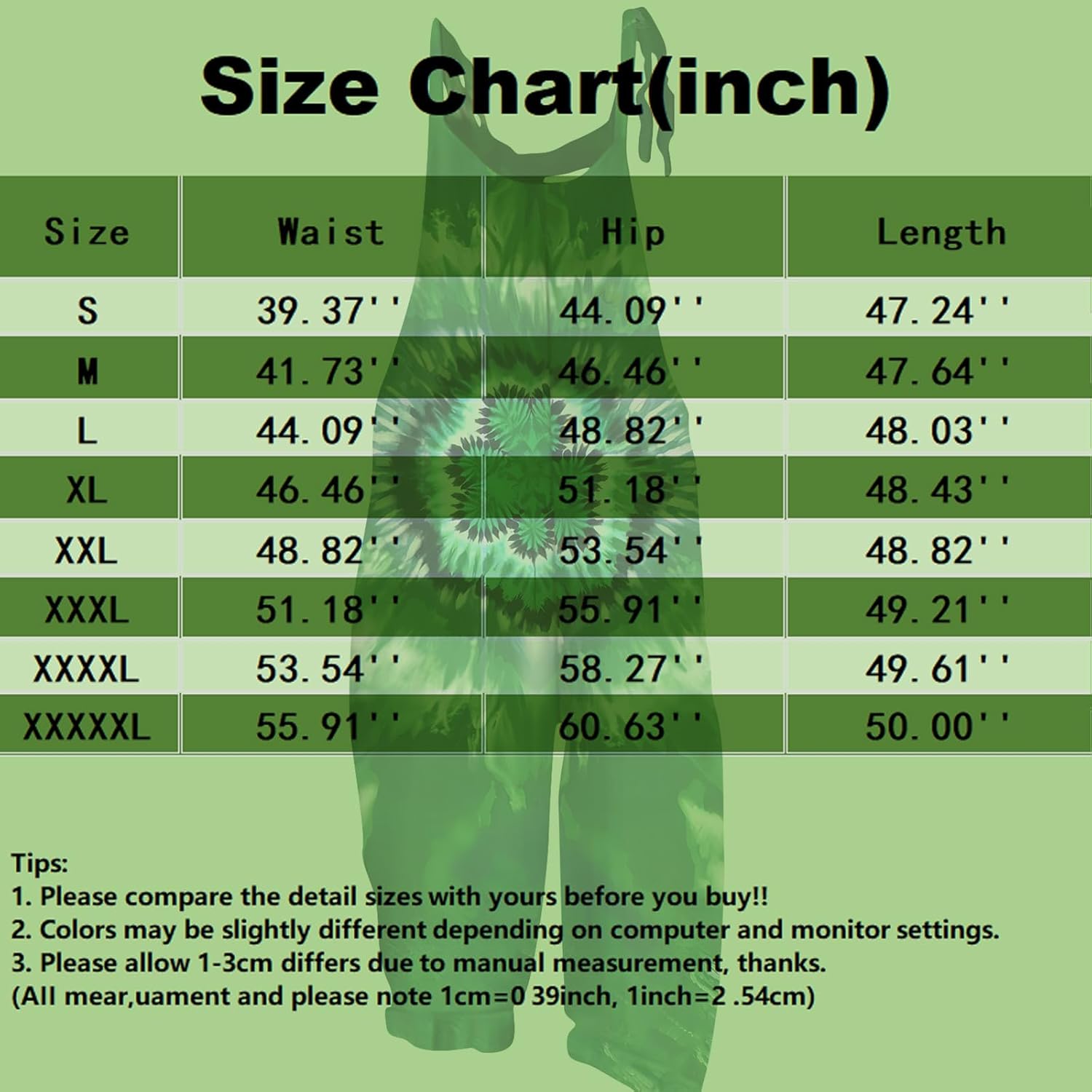 St Patricks Day Bib Overalls Women Fun and Festive