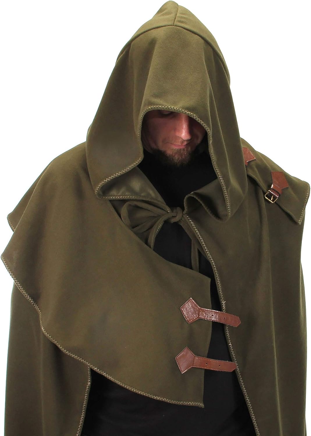ElopeFantasyCloaks
