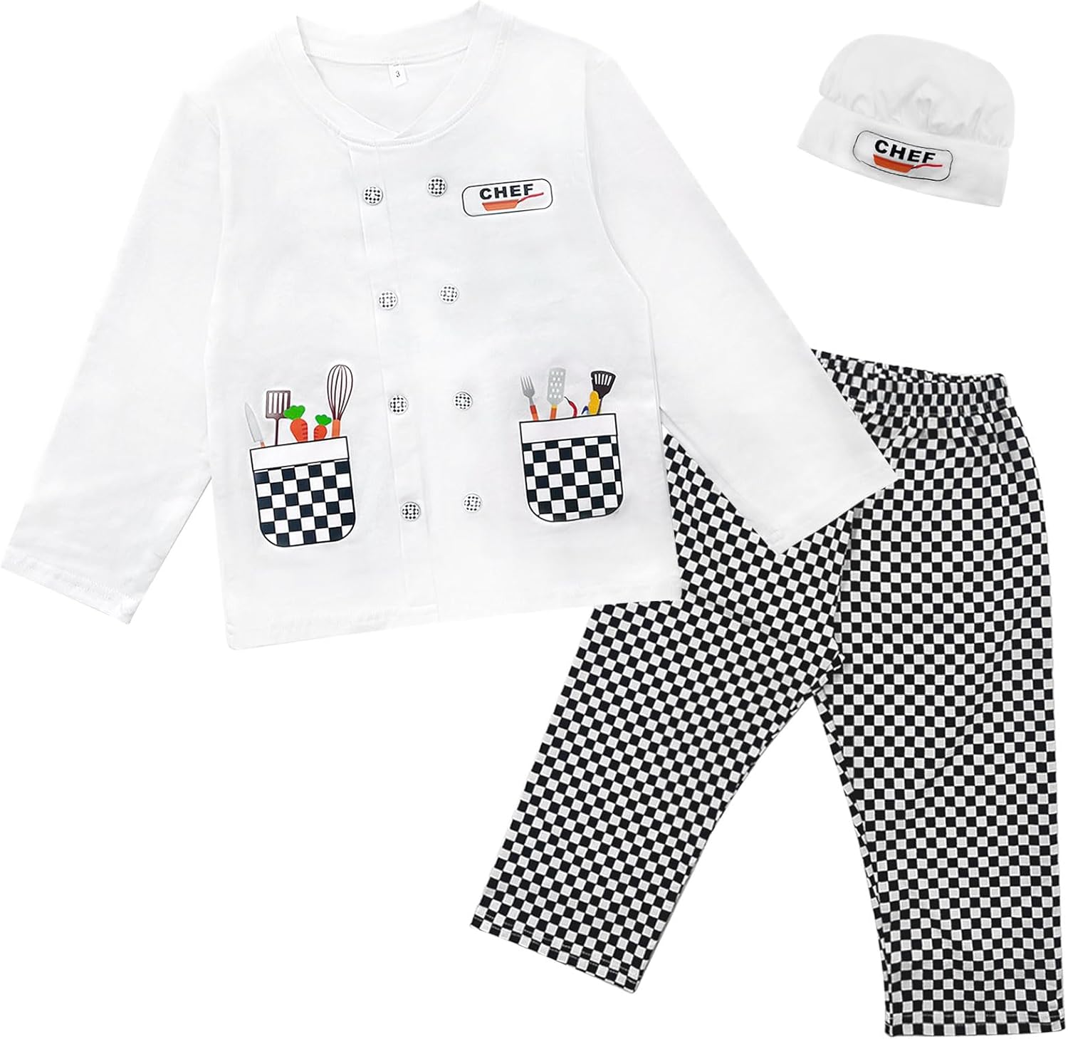 astronaut police doctor prince pirate astronaut costume tX L