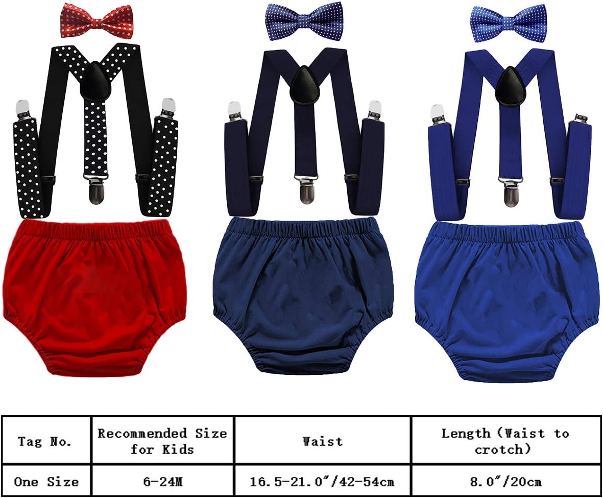 Myrisam 1st 2nd Birthday Cake Smash Outfits