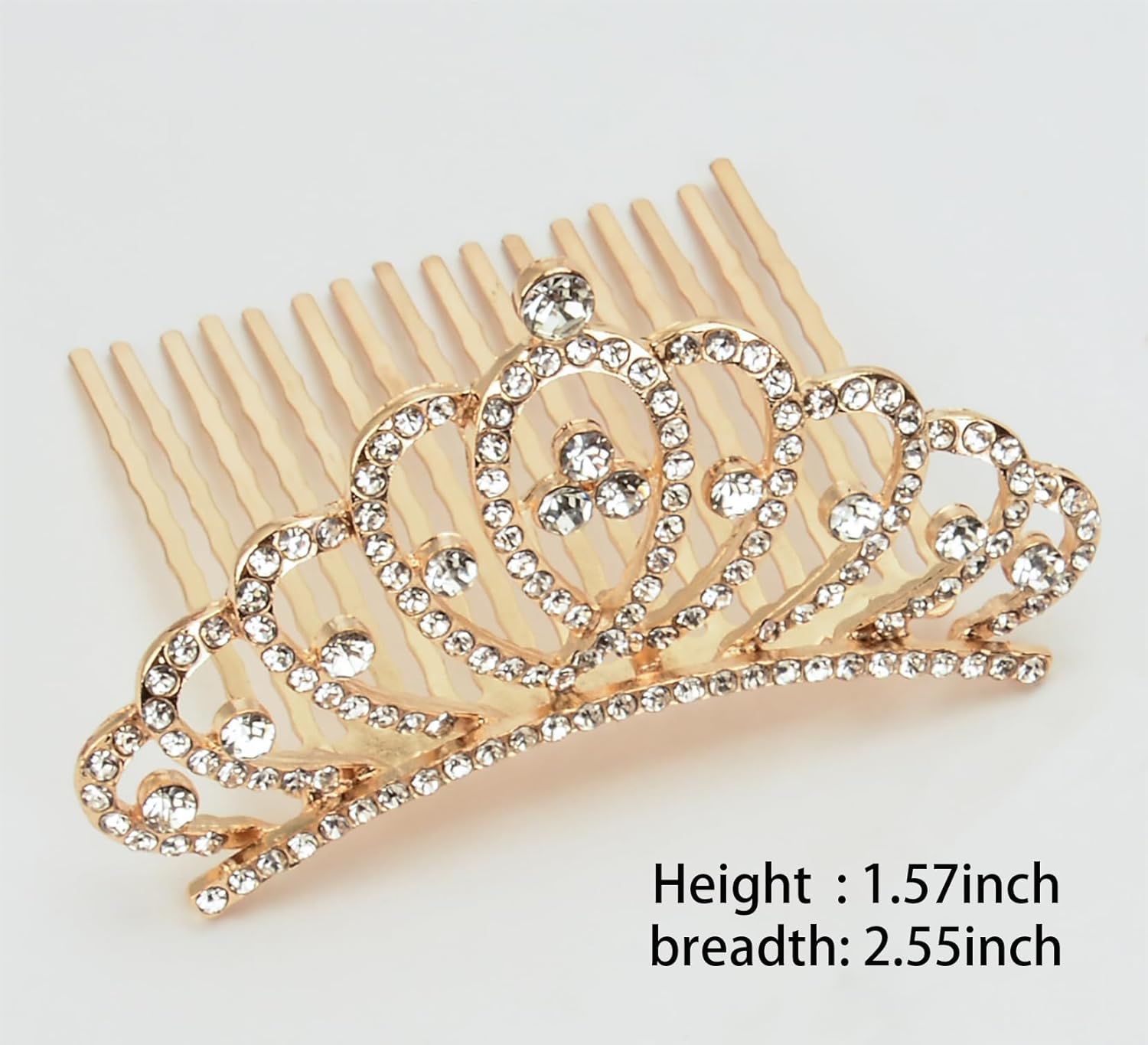Monster Headband Crown Set - Halloween costume