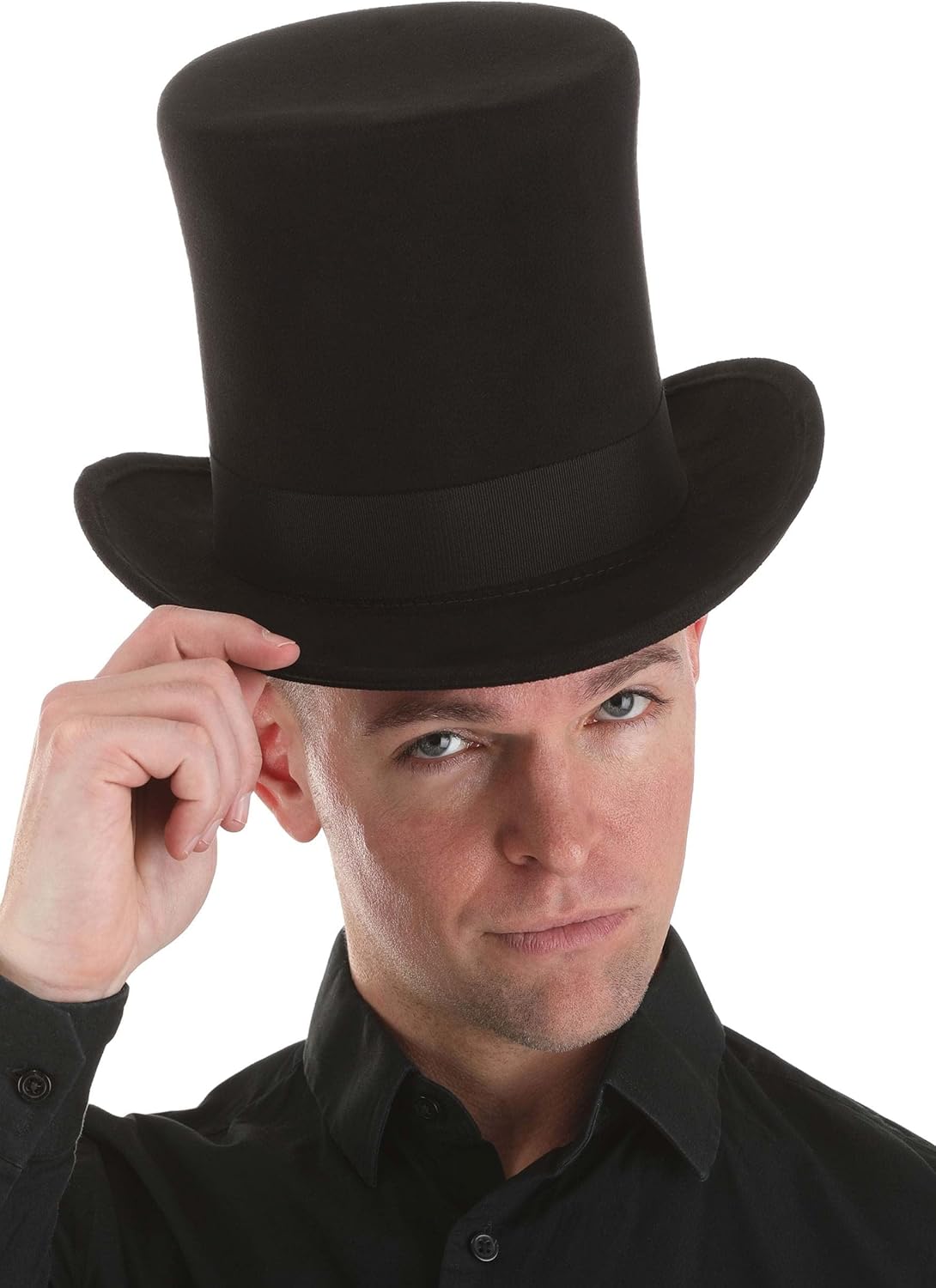 Sun Protection Top Hat