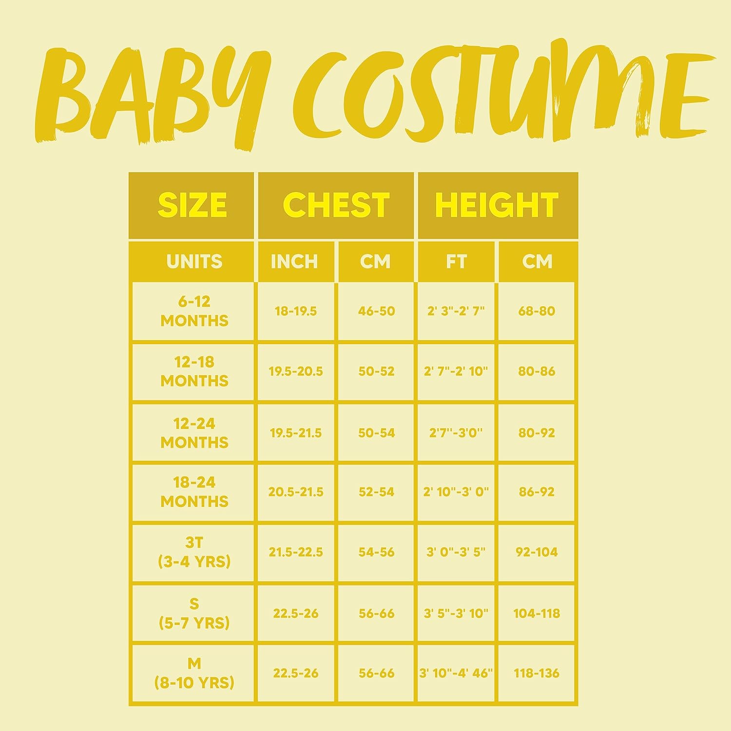Spooktacular Creations Halloween Baby Police Costume Realistic Jumpsuit Hat