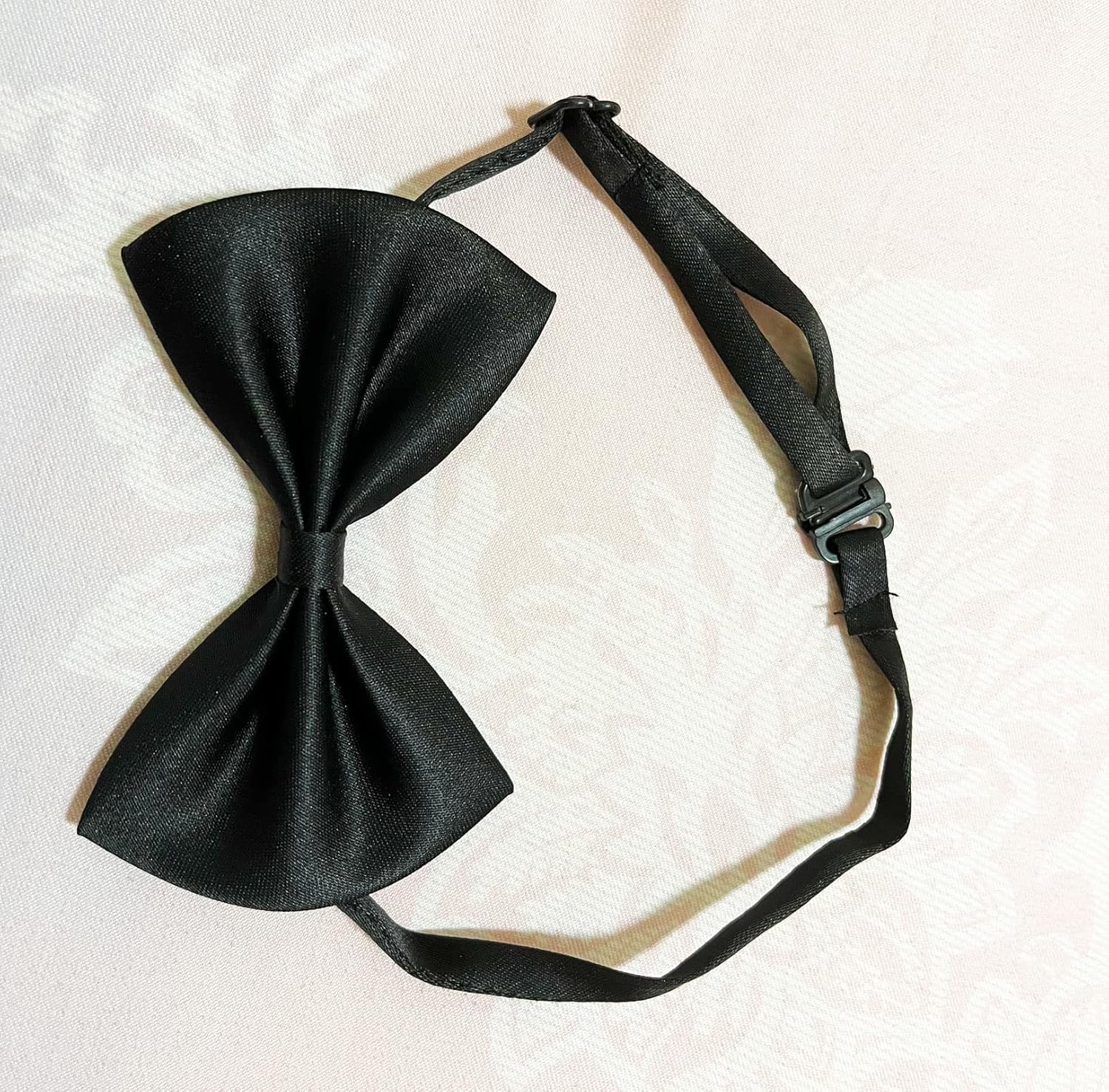 GCFIYPP 1920s Gangster Hat Set