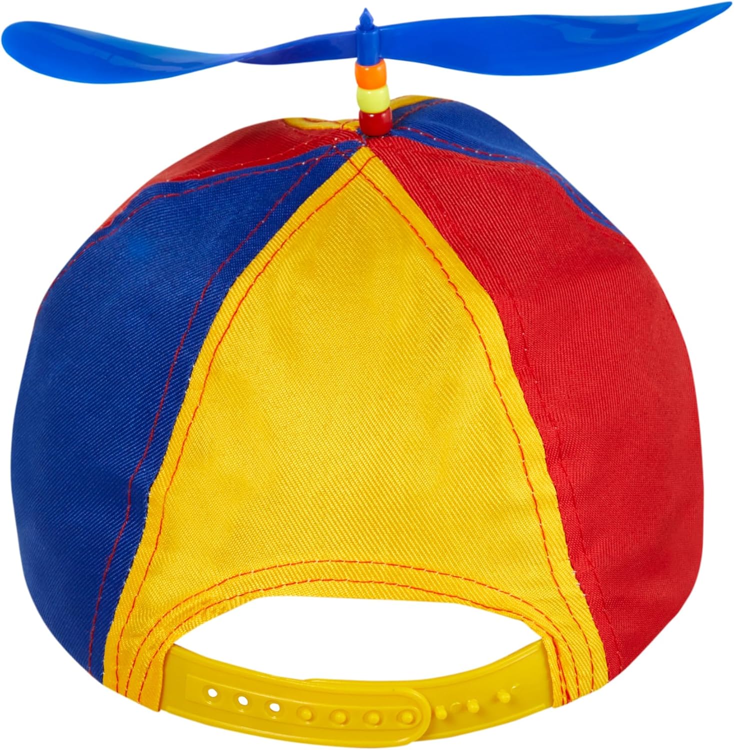 Pick Me Up Classic Propeller Hat