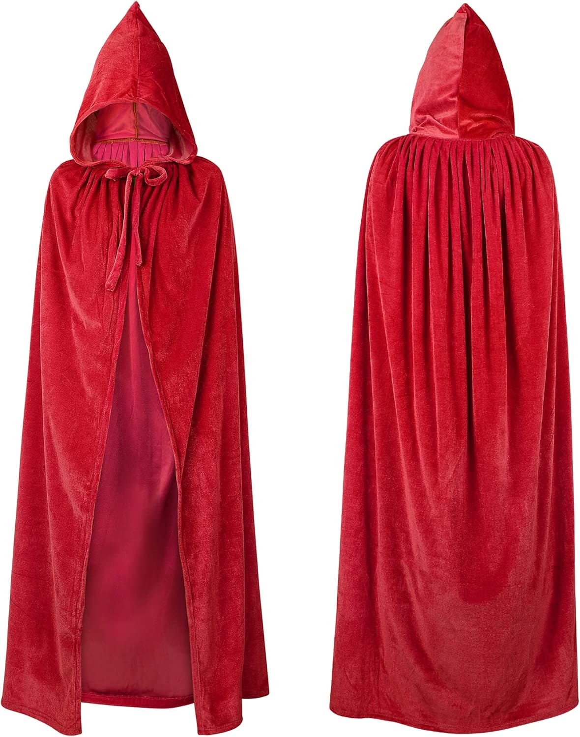 Obscure Halloween Costume Choice