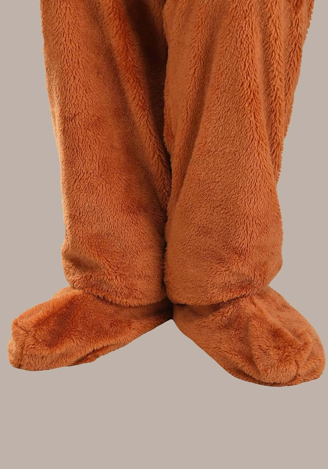 Dr Seuss The Grinch Max Costume for Men