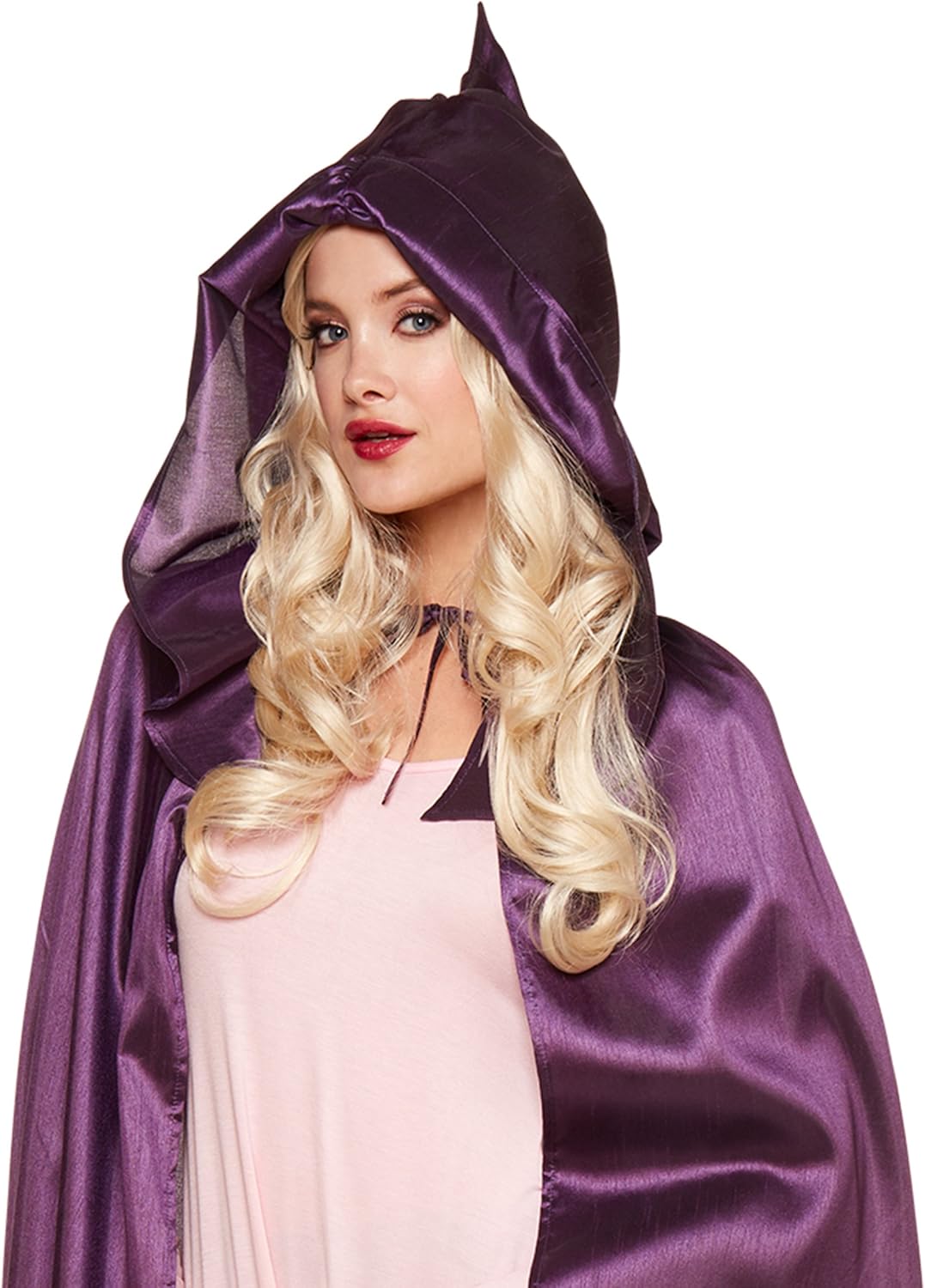 Witches Delight Hocus Pocus Cape