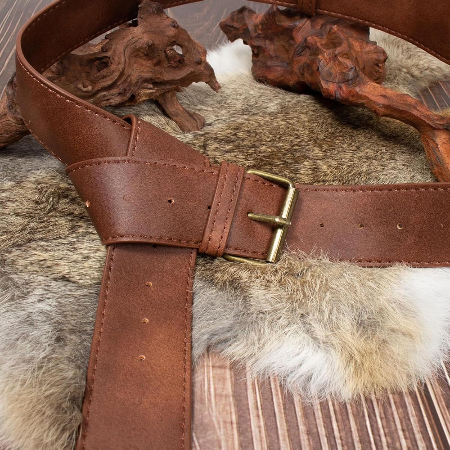 Renaissance Fanny Pack Set