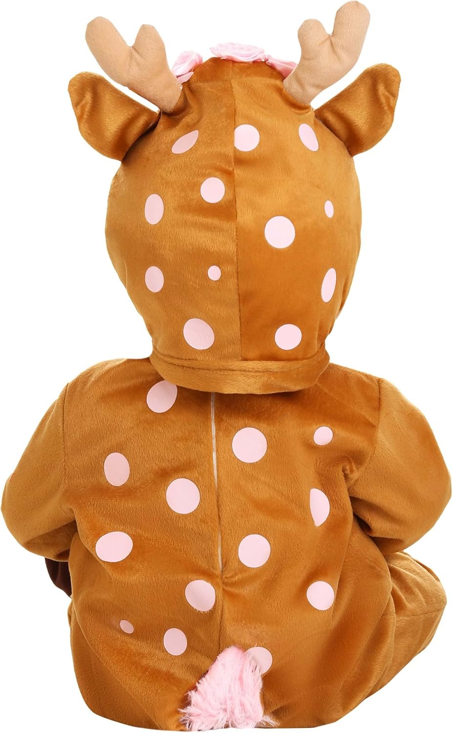 Darling Little Deer Costume for Babies