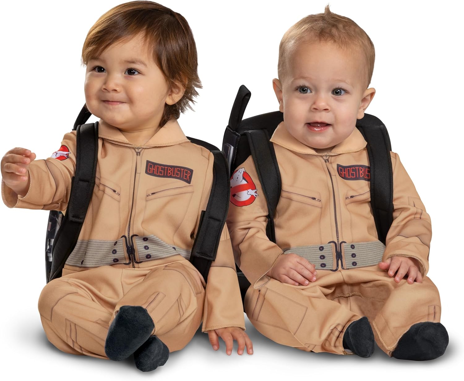 Disguise Ghostbusters Costume for Kids