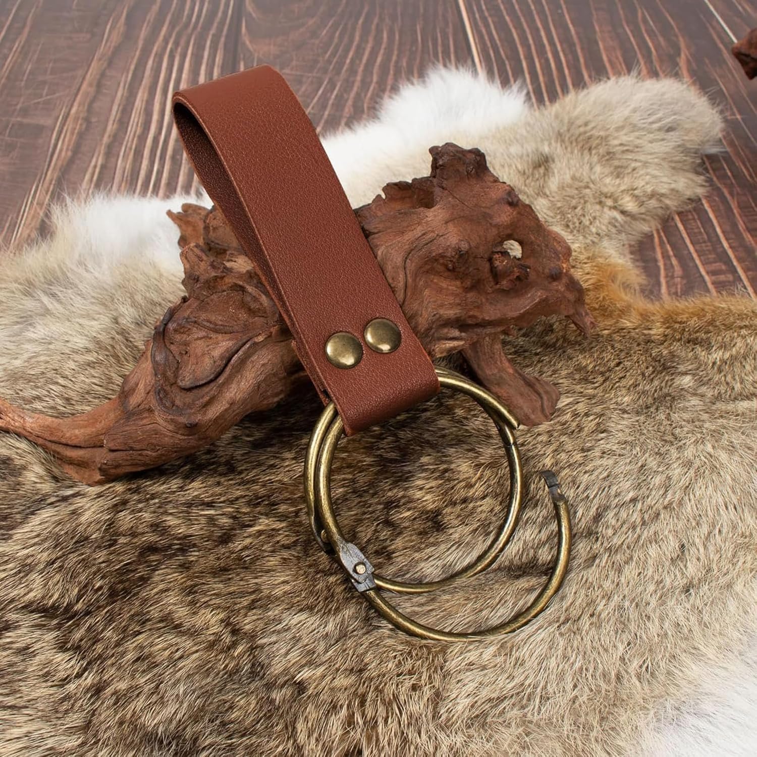 Renaissance Fanny Pack Set