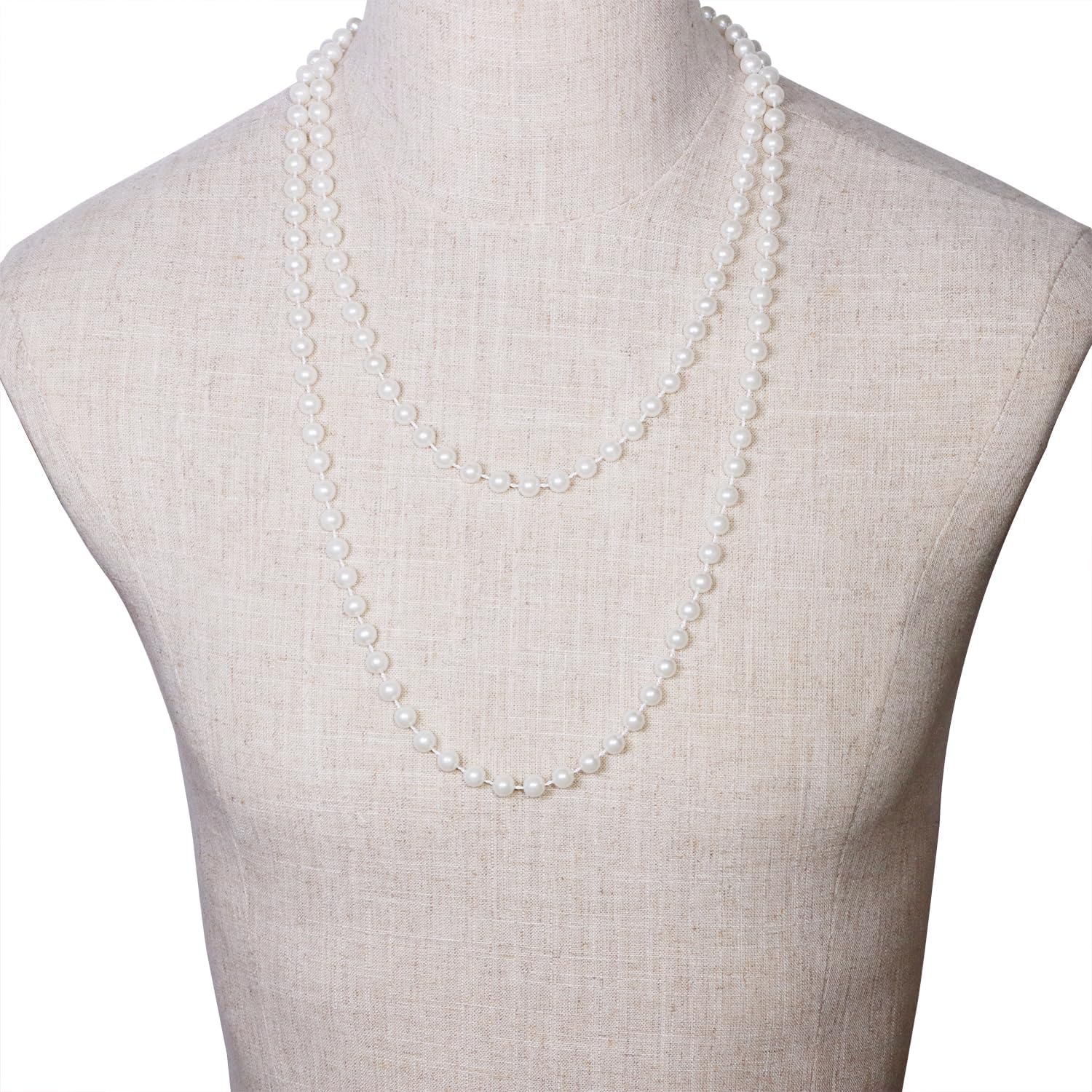 1920s Flapper Party Costume Set PENTA ANGEL flapper