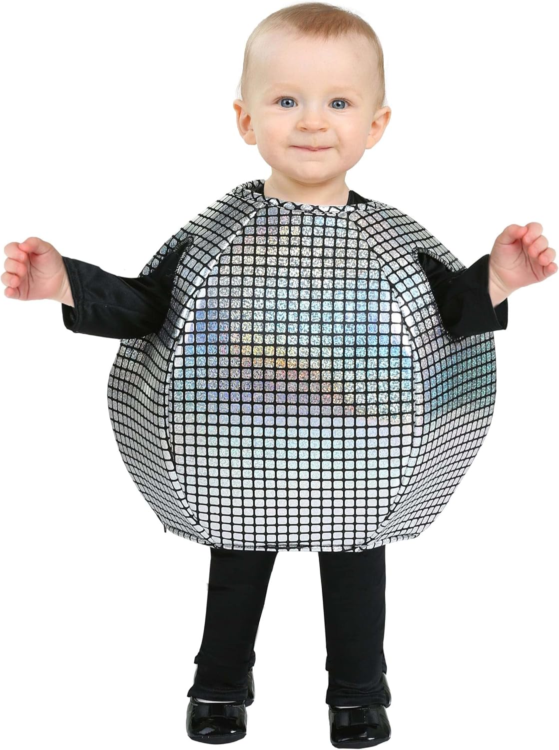 Sparkle in the Disco