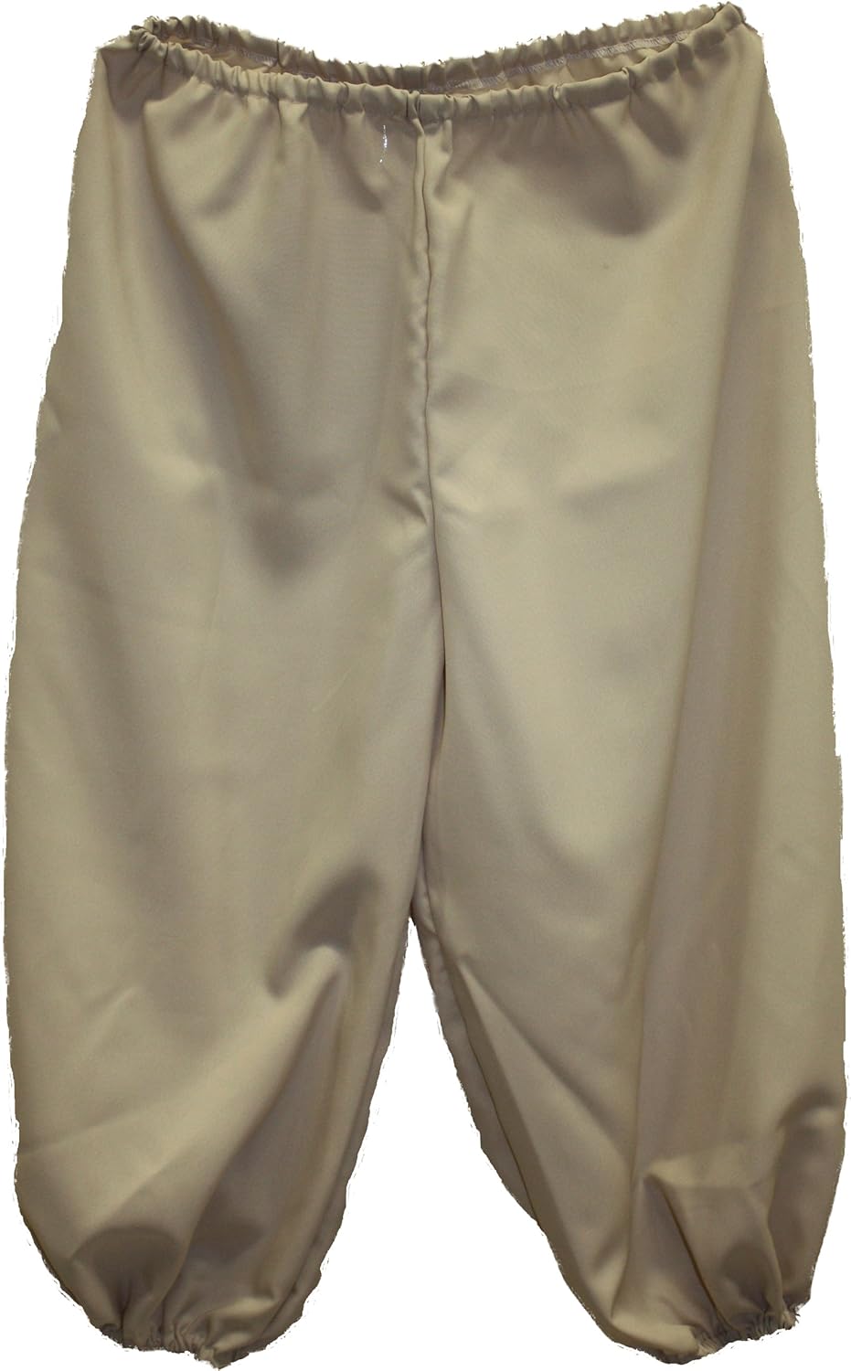Unexpected Treasures comes true for Mens Knickers