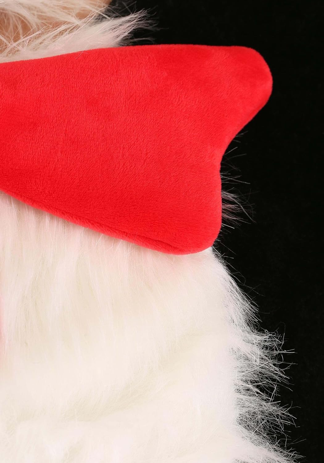 The Cat in the Hat Premium Costume Adult
