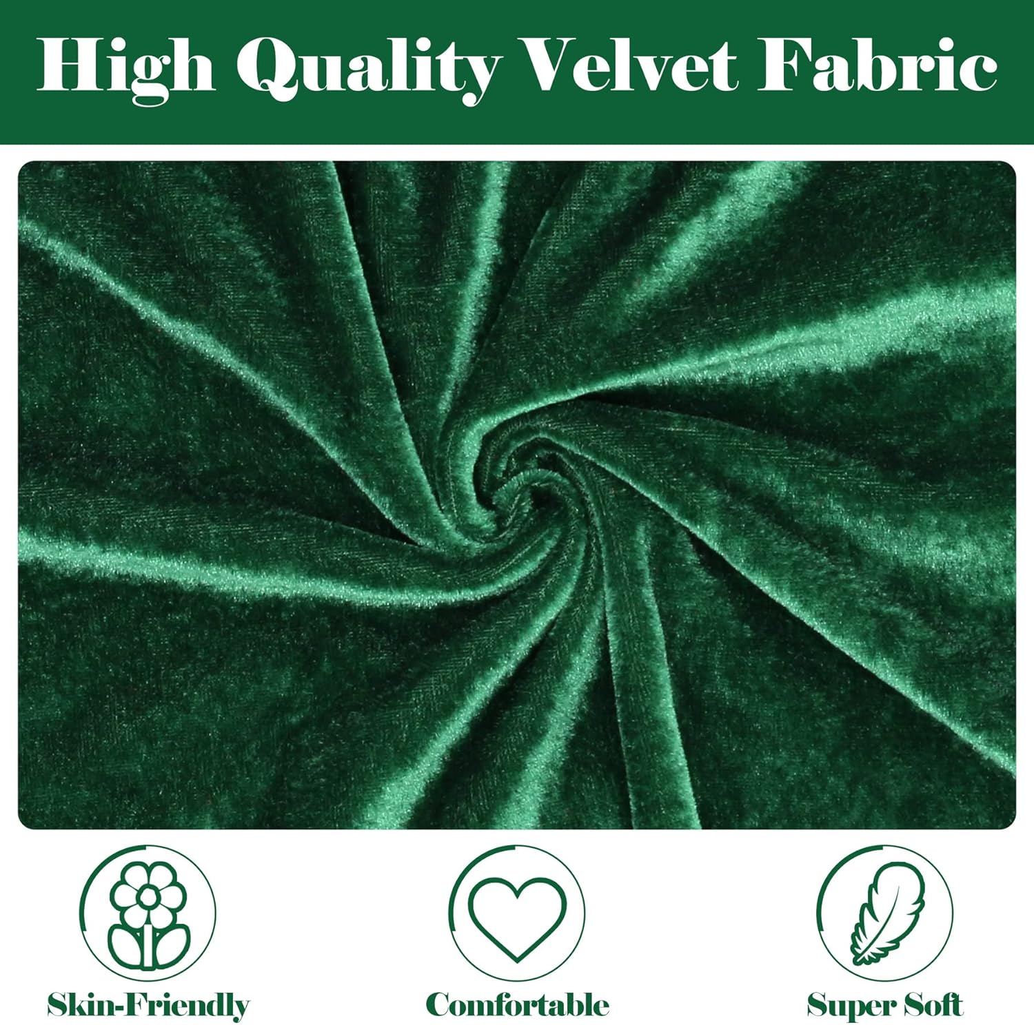 Perfect Halloween Green Cloak