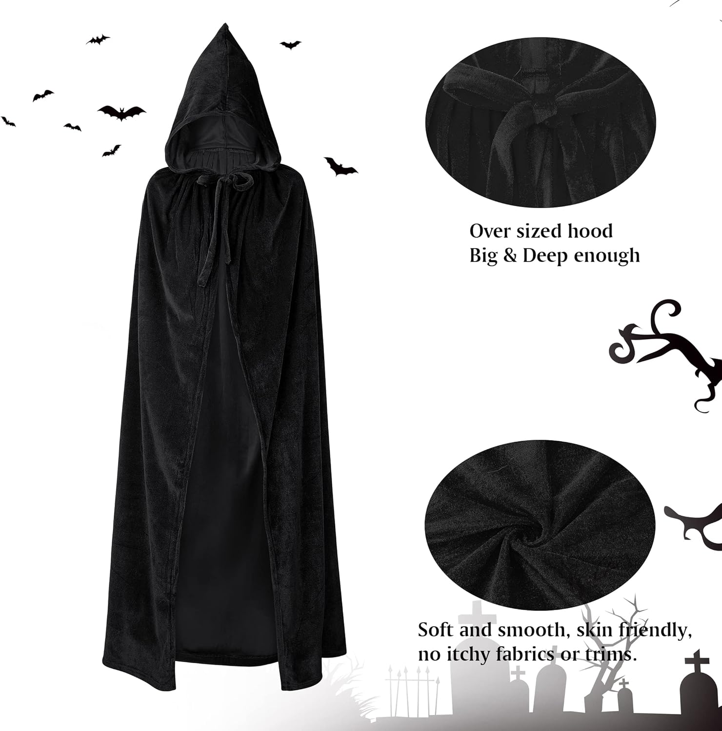 Obscure Halloween Costume Choice