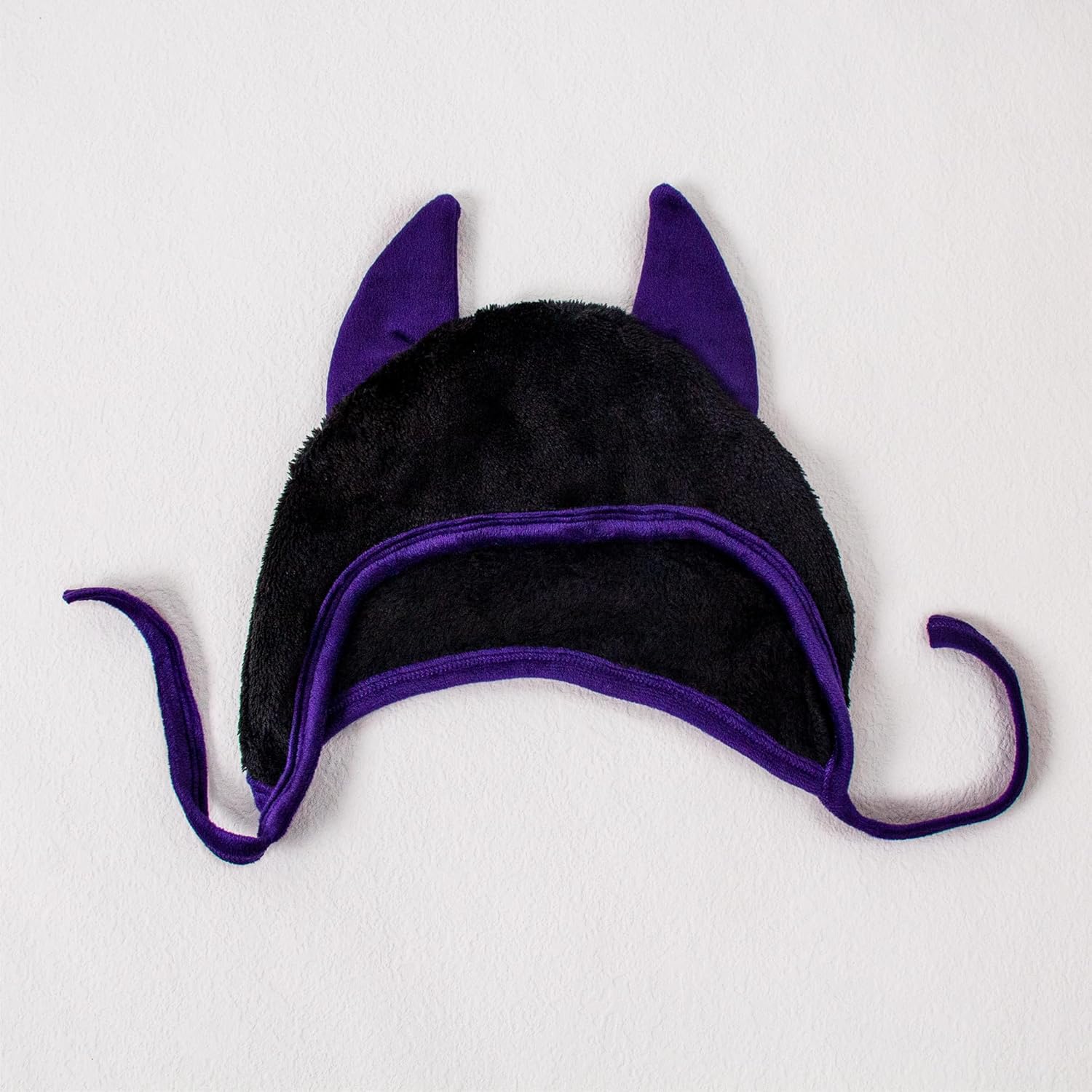 Halloween Bat Wings Kids Outfit Trick or Treat