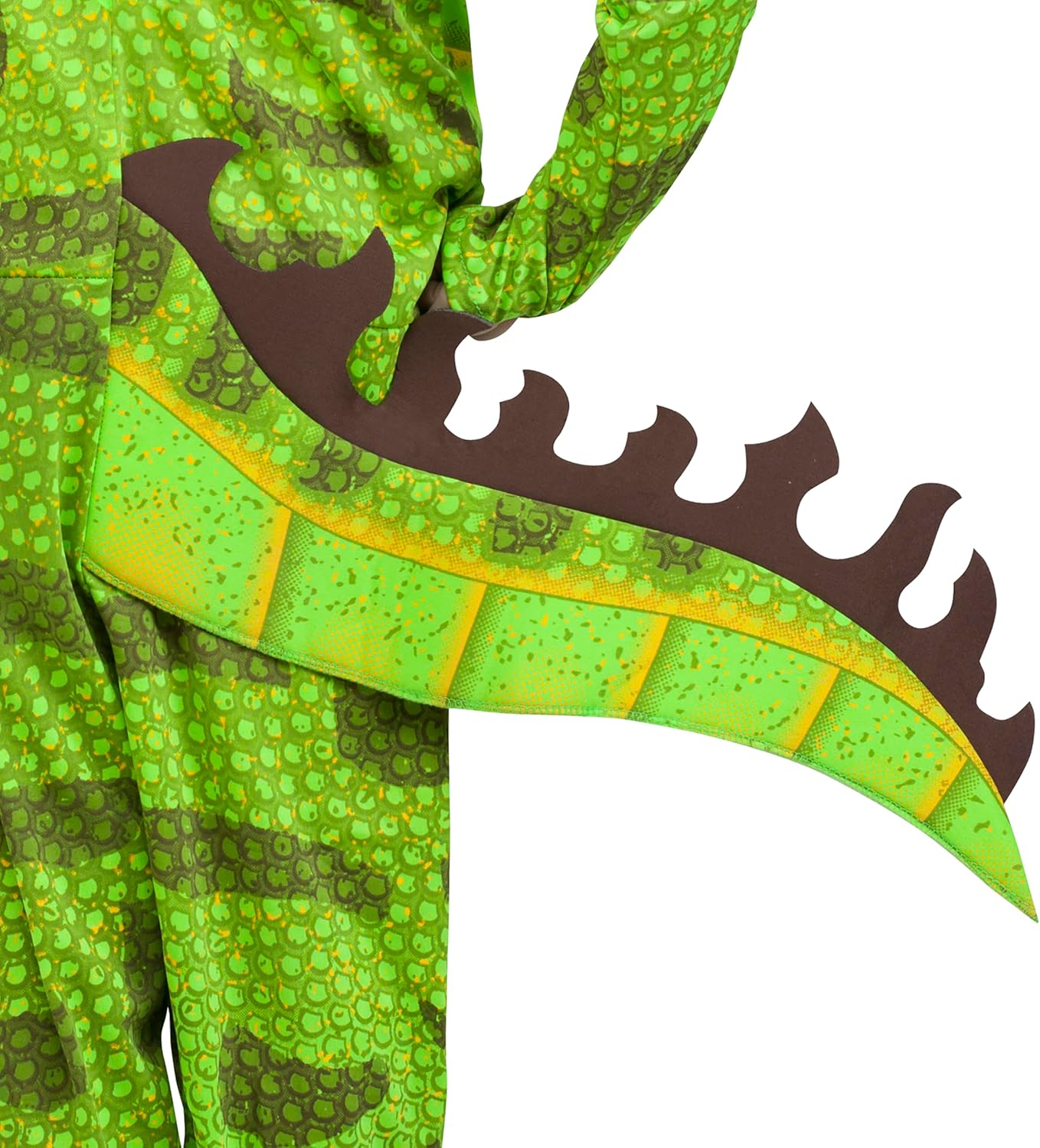 Fun World T-Rex Costume for Baby Boys