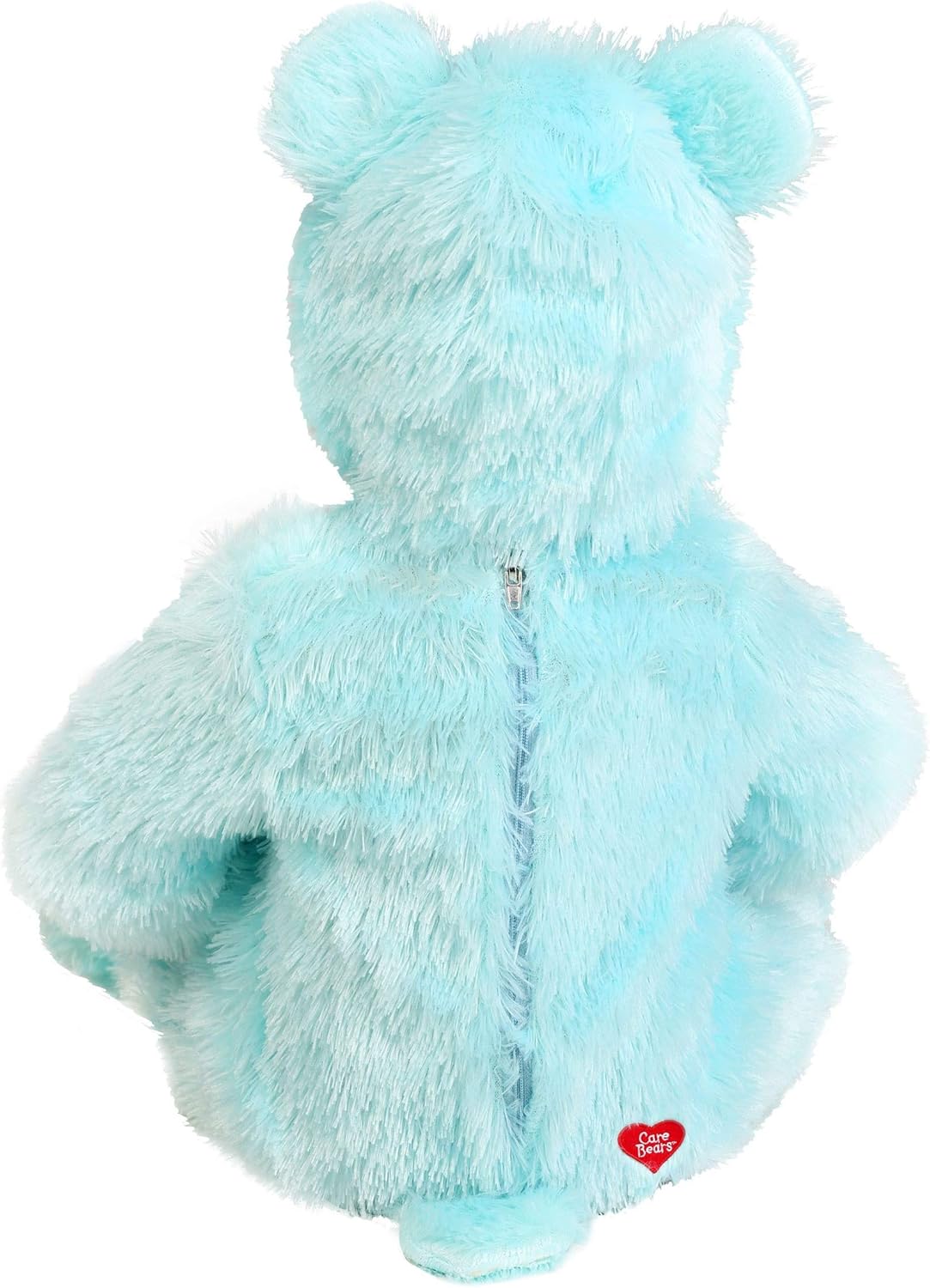 Perfect Fun for InfantsCare Bear Bedtime Bear Costume