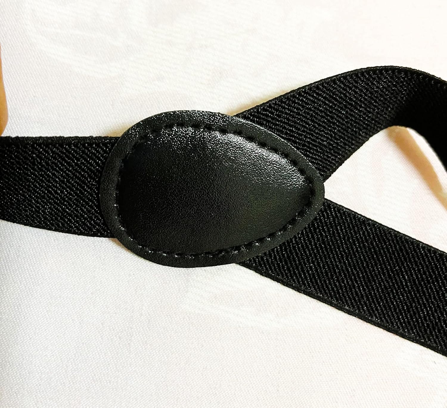 GCFIYPP 1920s Gangster Hat Set
