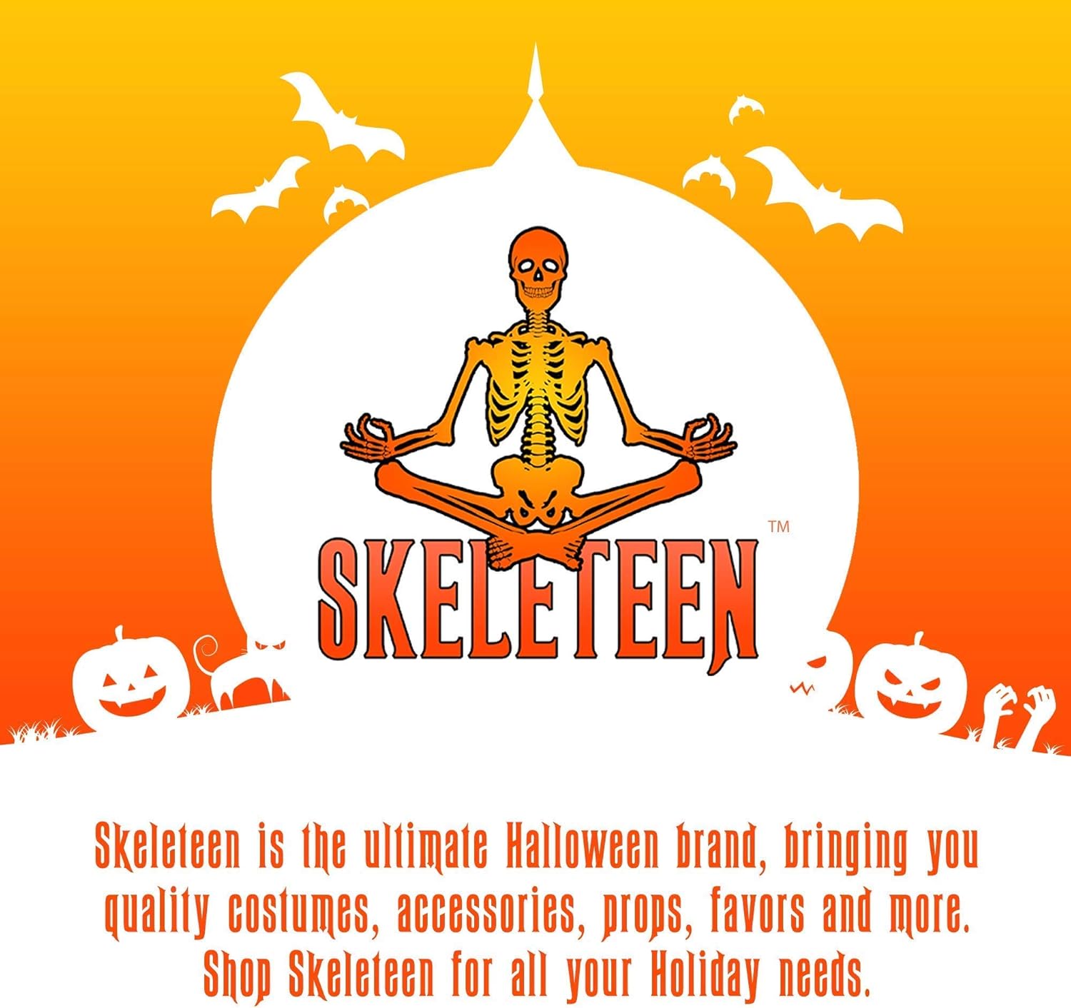 SkeidWhite Mob Cap for Halloween Colonial Costs