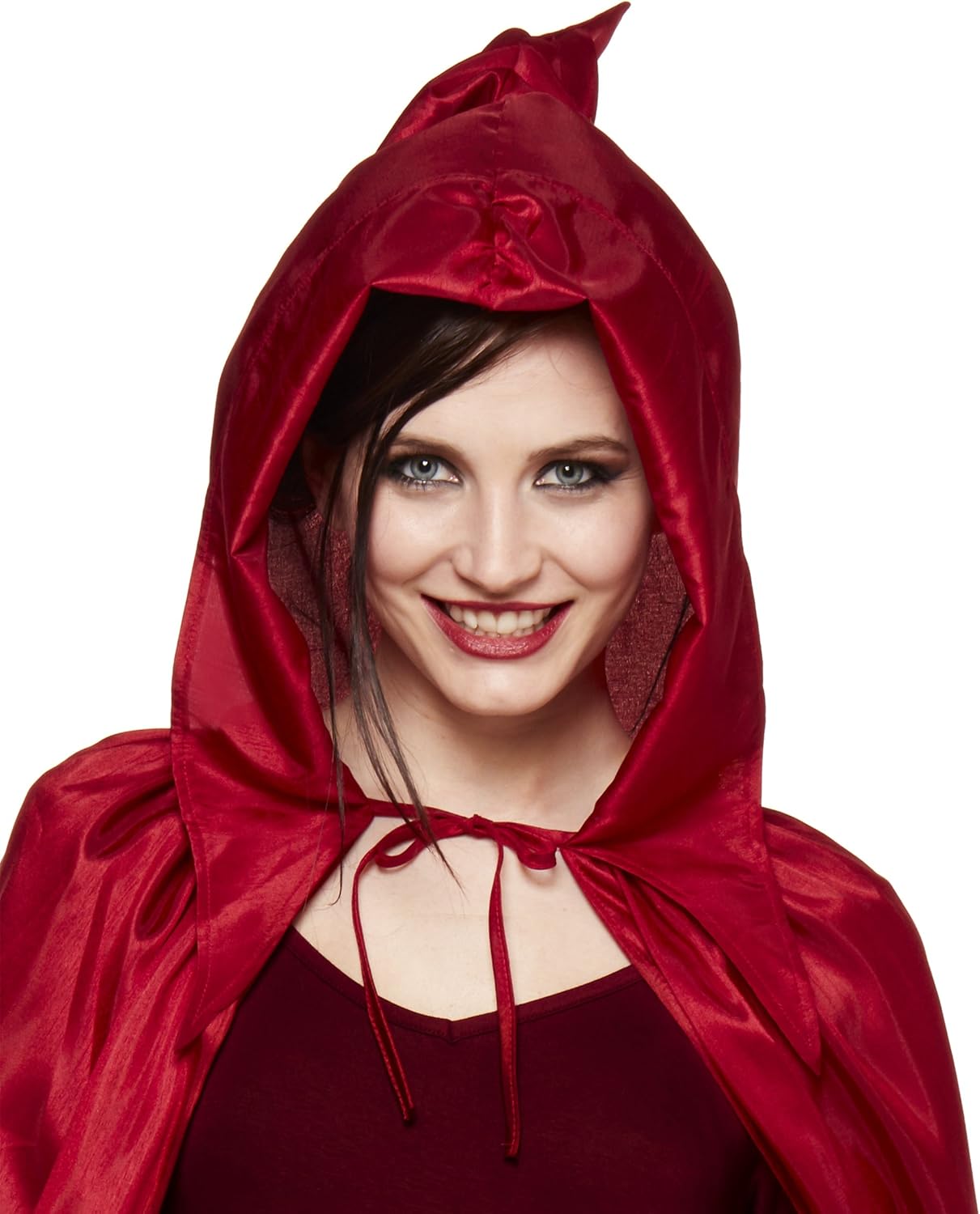 Hocus Pocus Mary Sanderson Cape
