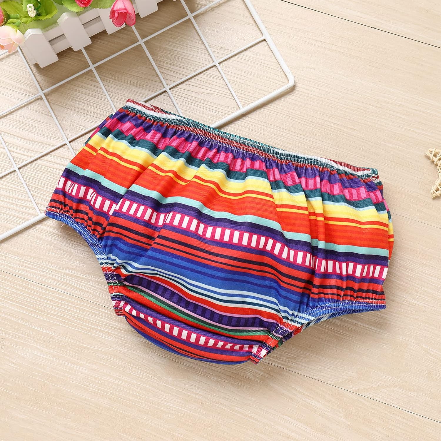Baby Boys 1st Birthday Mexican Fiesta UNO Outfit