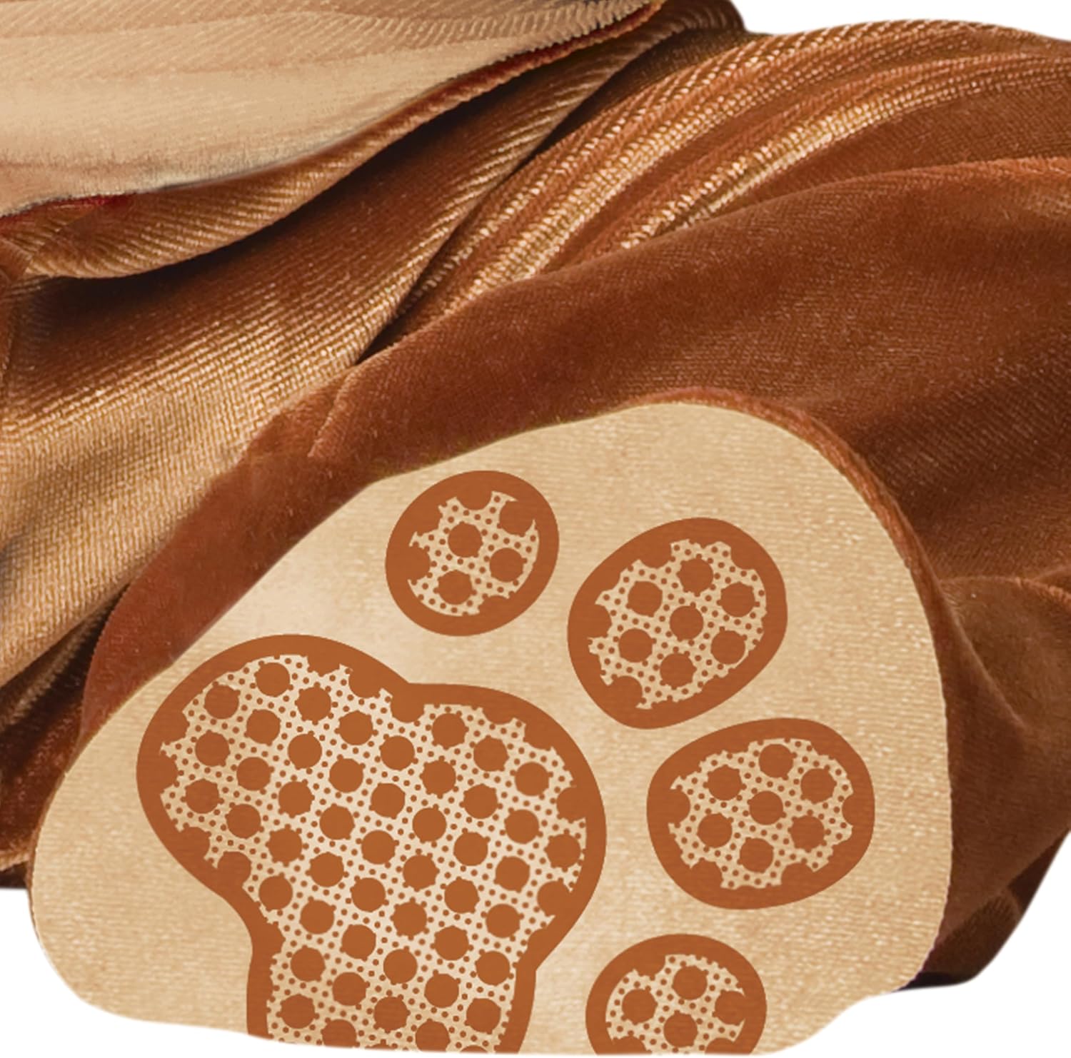 Mischievous Monkey Costume for Kids