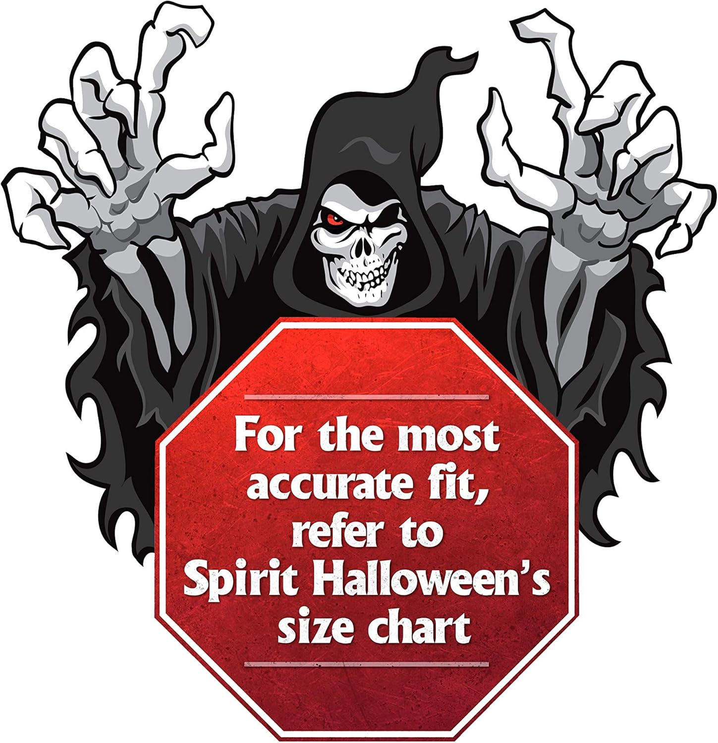 Halloween Spirit - Mary Sanderson Costume