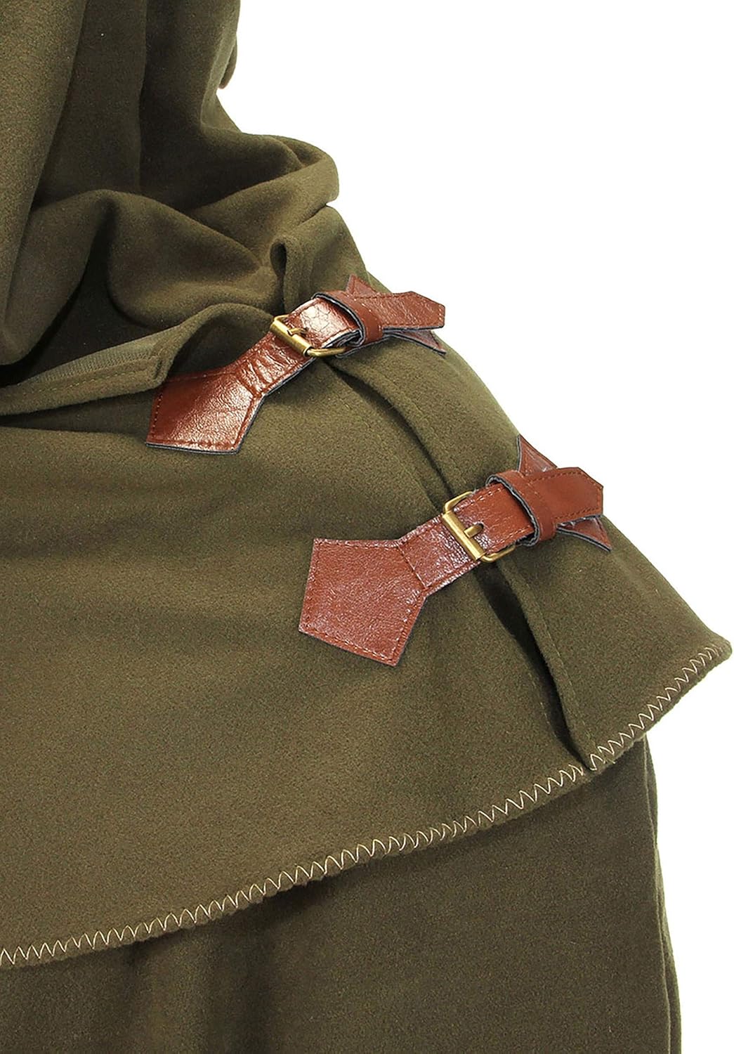 ElopeFantasyCloaks