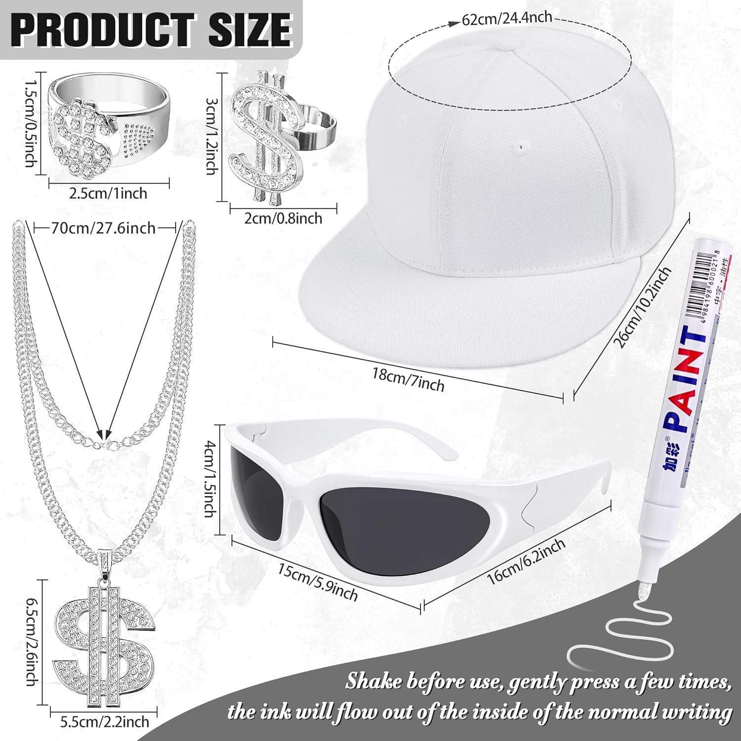 Your Inner Rapper