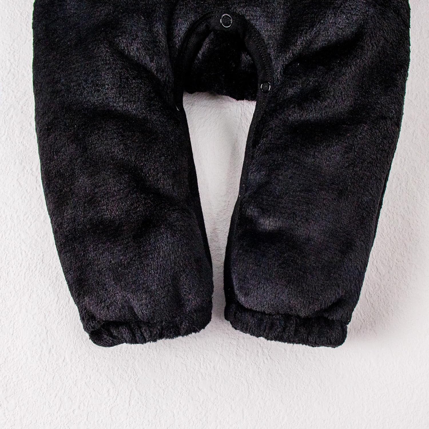 Halloween Bat Wings Kids Outfit Trick or Treat