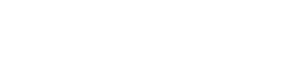 Innovate Corp